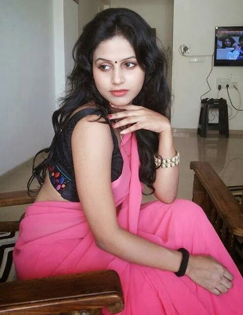Rajkot call girls