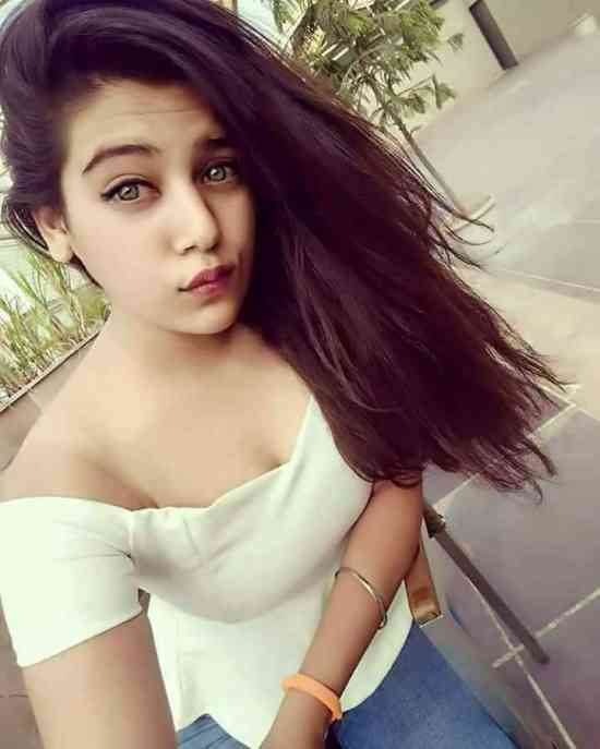 Airhostess Call Girl In Rajkot