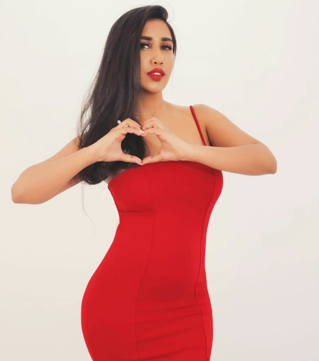 Rajkot call girl service