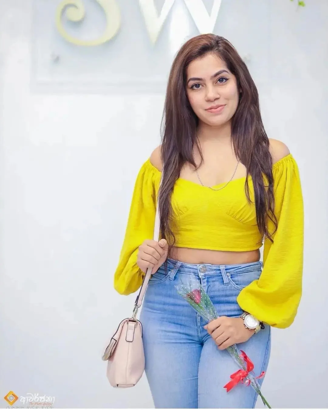 Rajkot Call Girls